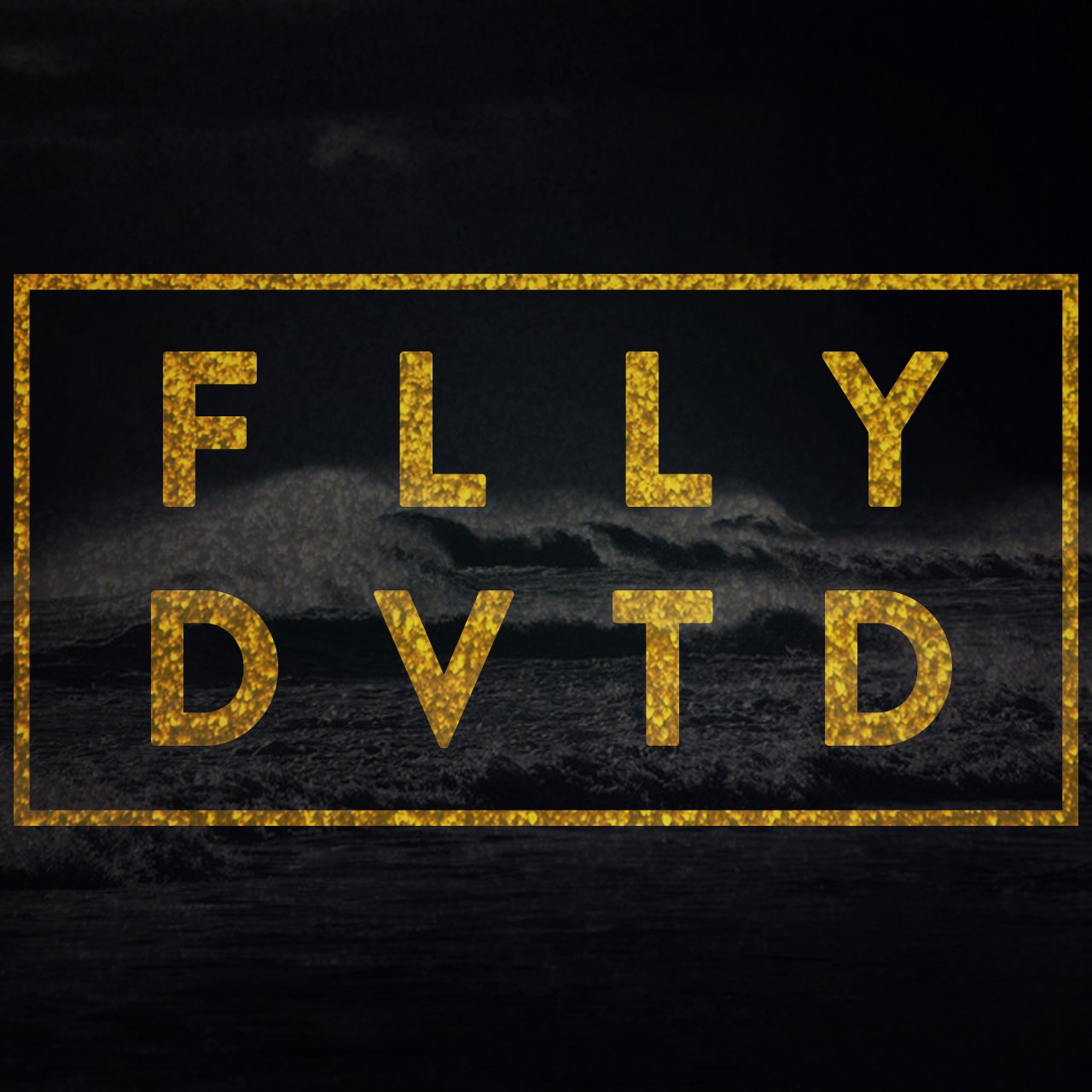 FLLY DVTD | Tyler Burns