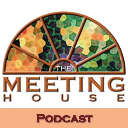 Faith Radio Podcast