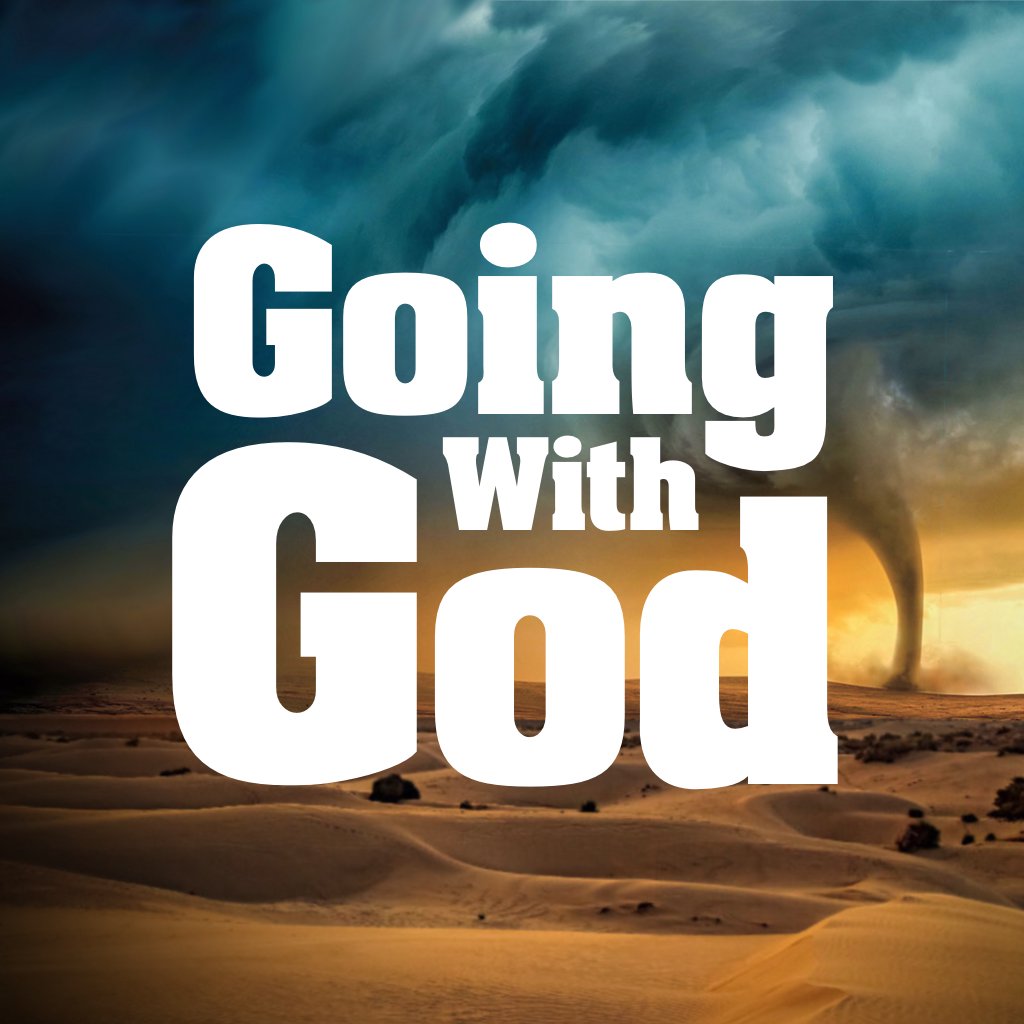 Yom Kippur Day episode artwork