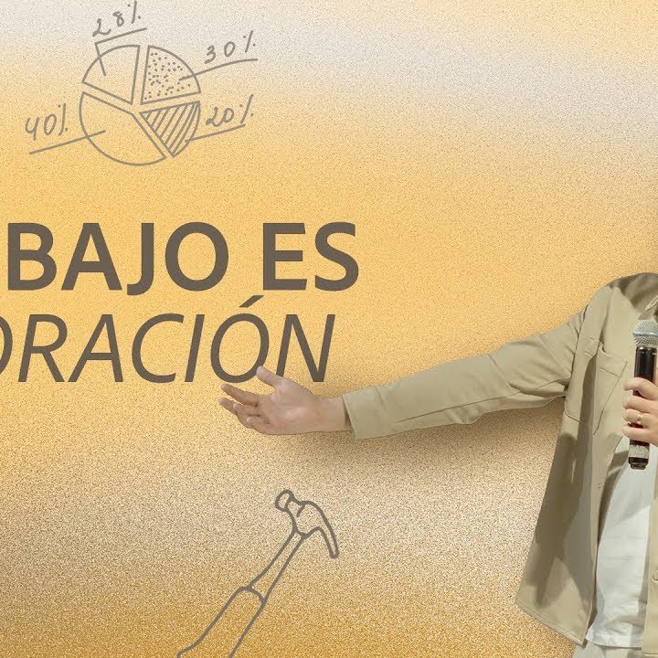 Rompiendo Fronteras