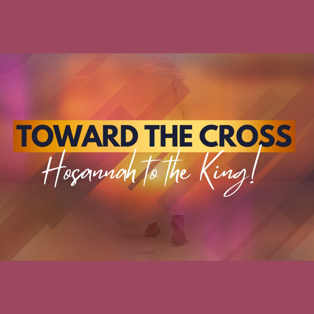 Sheboygan eFree Church Sunday Messages