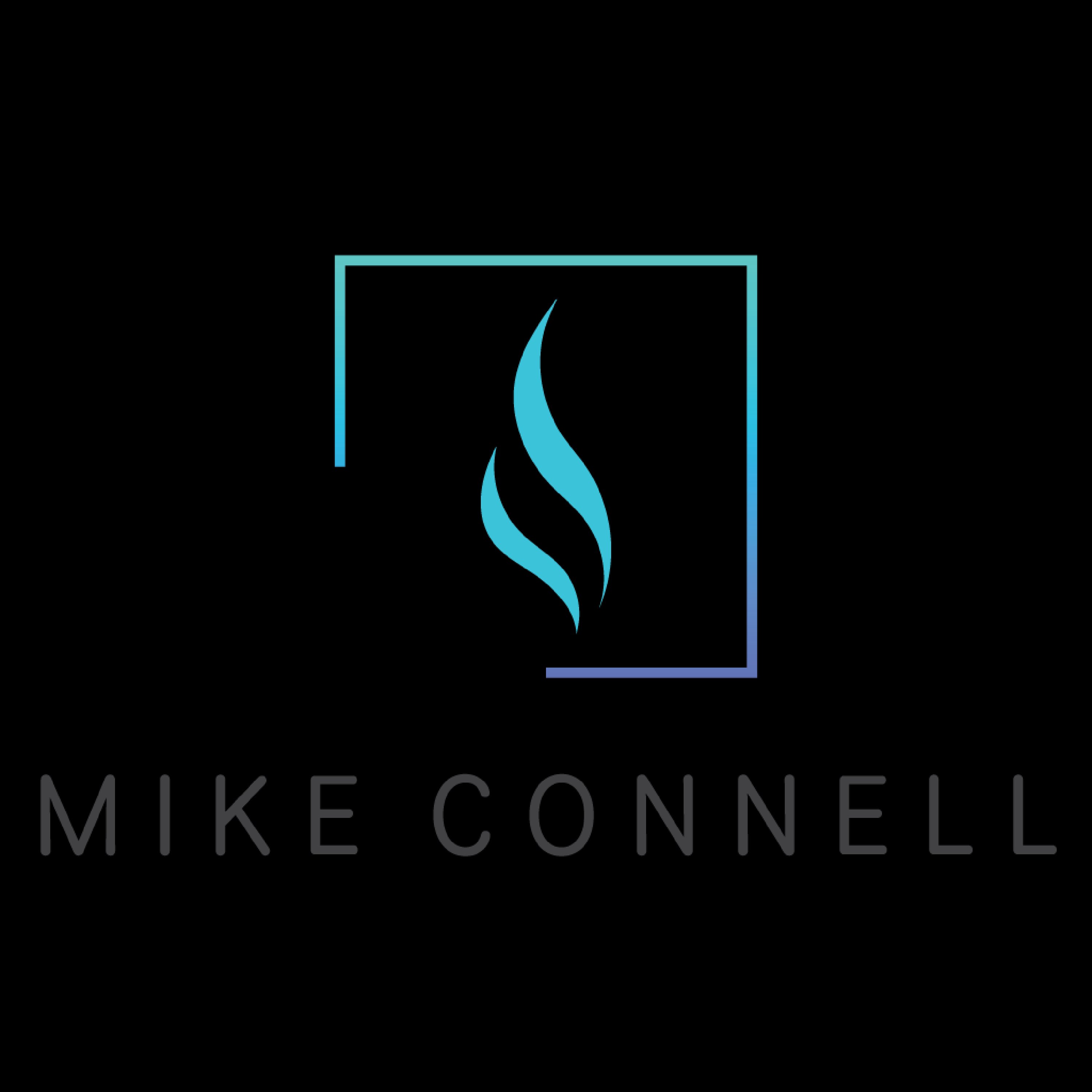 Mike Connell Ministries