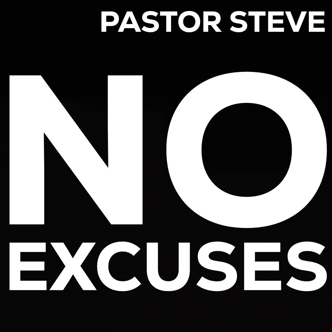 Revive Church KC Sermons