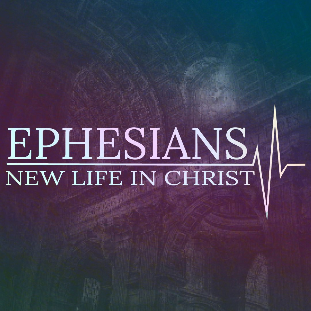 Imprint Bothell Sermons