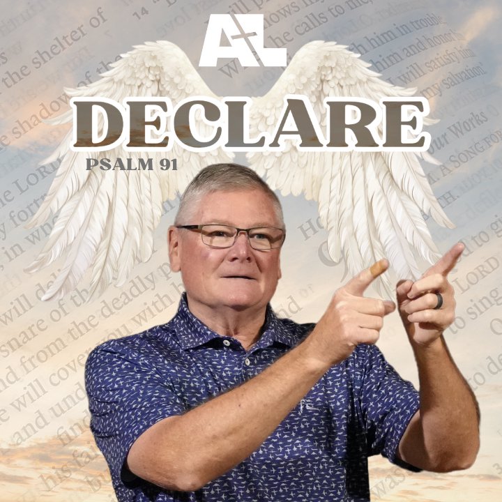 Declare