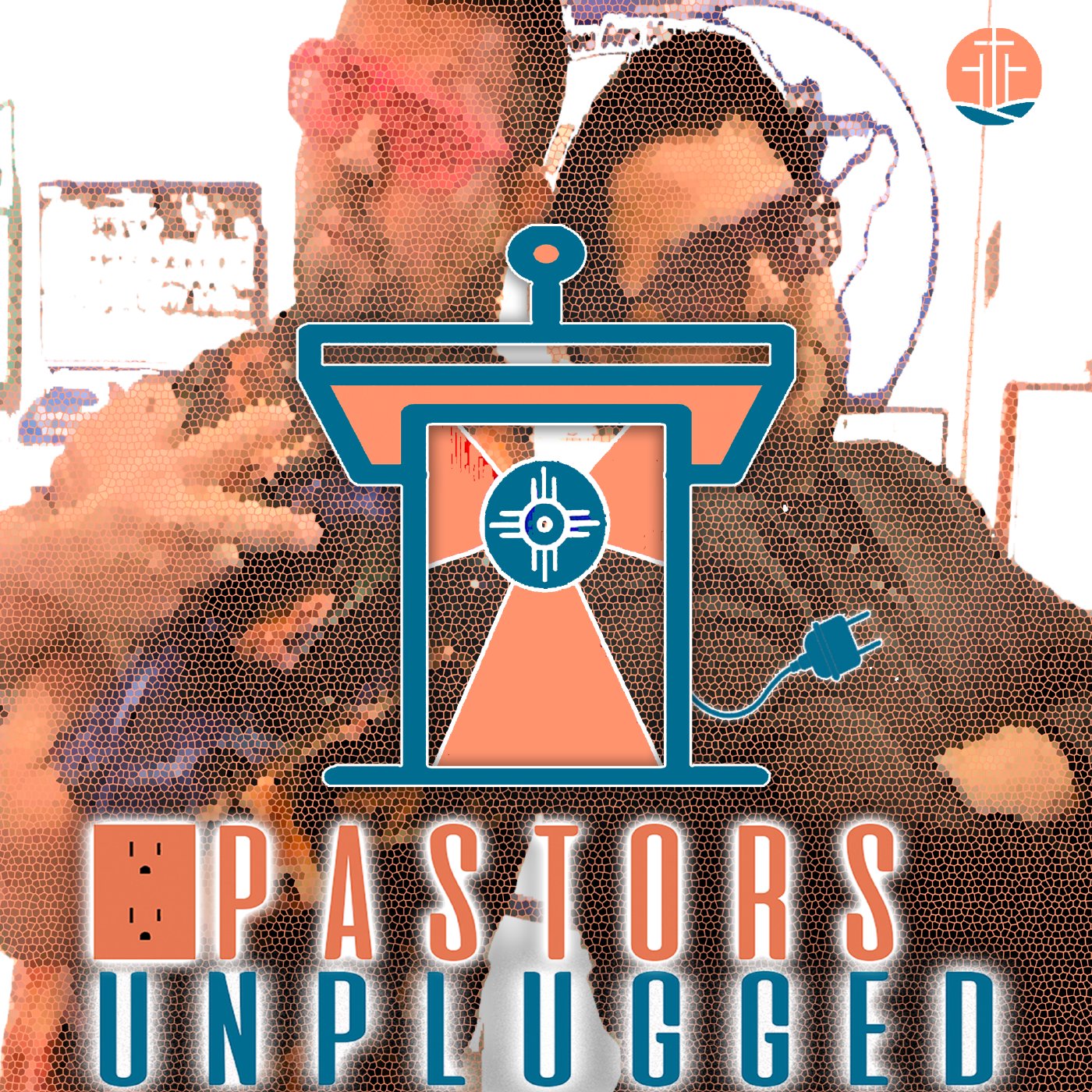 Ep. 1 | Coping with Covid: How we've dealt with the past 18 months.