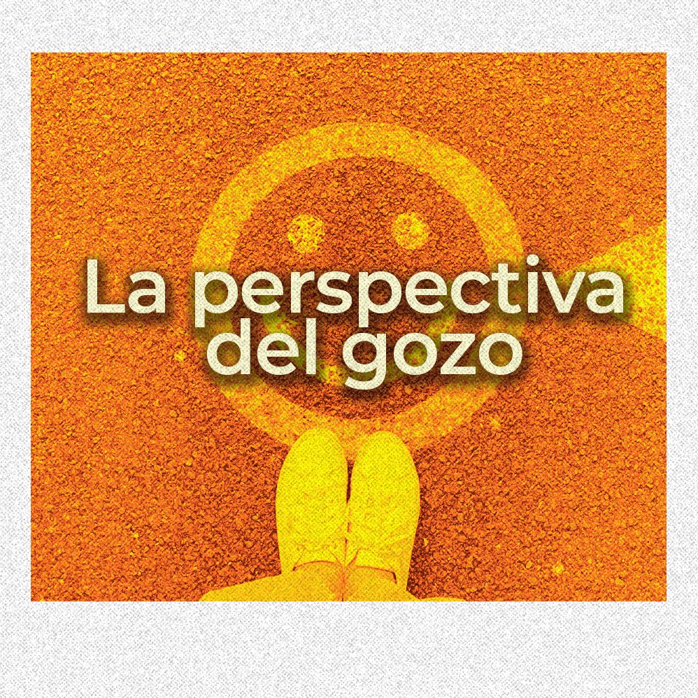 El Podcast de Andres