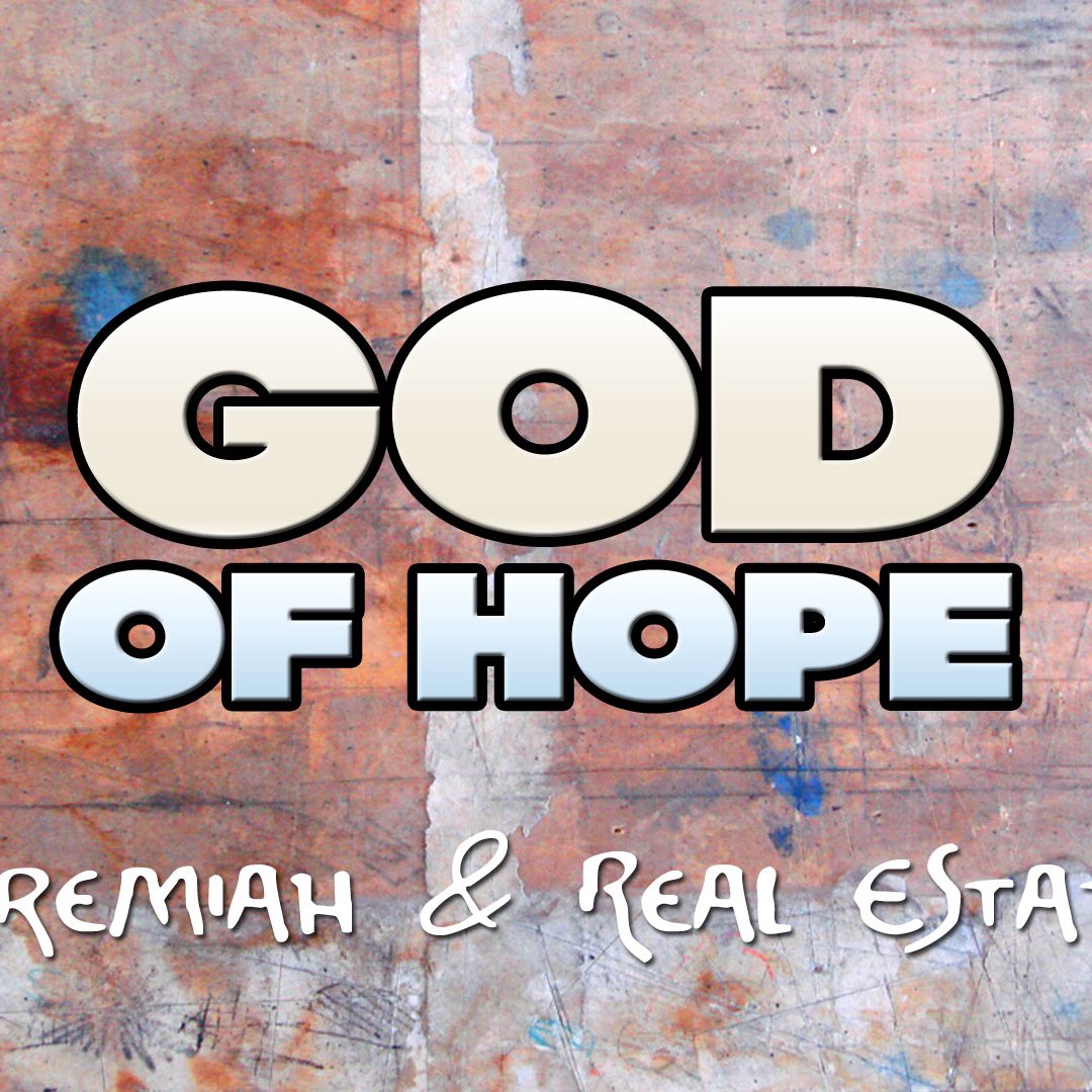 Calvary Chapel Dothan