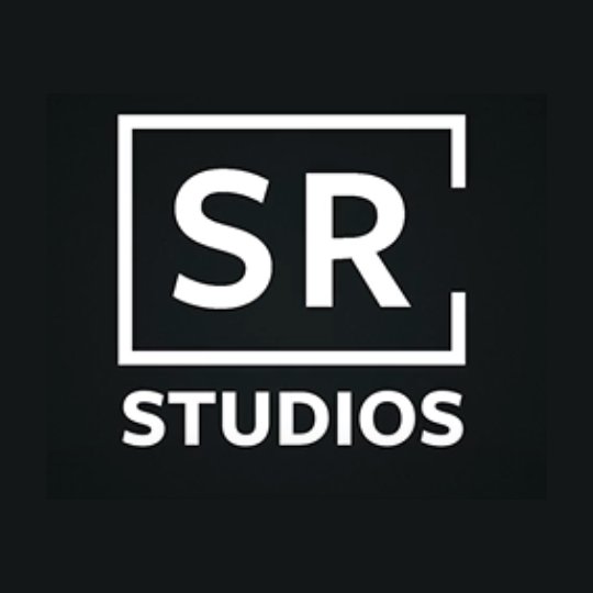 Shelter Rock Church Podcast