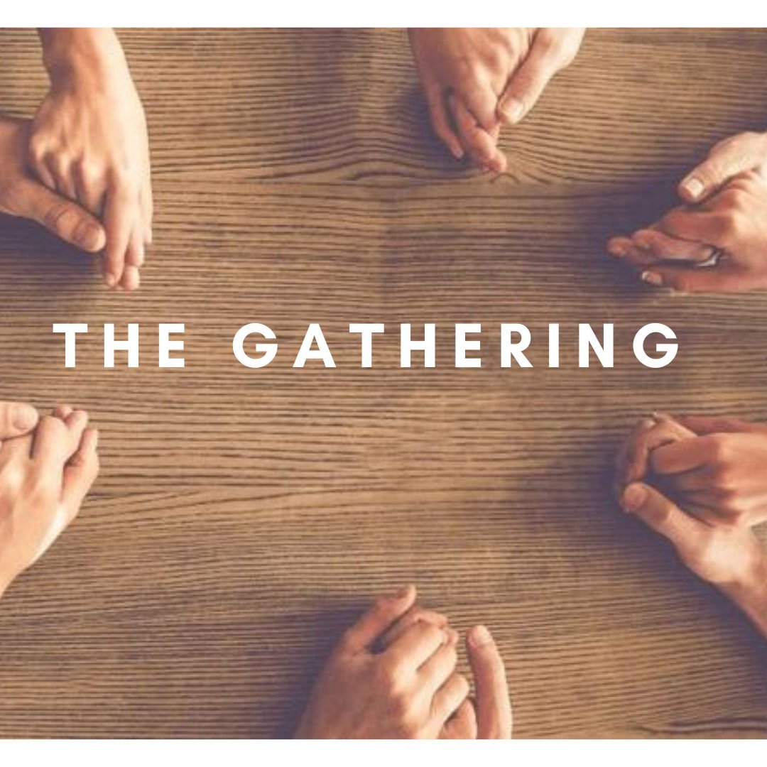 Exalting the Lord episode artwork