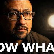 What Do You Do When You Realize You’re in Trouble? Romans 7:23-8:12 What Do You Do When You Realize You’re in Trouble? Romans 7:23-8:12