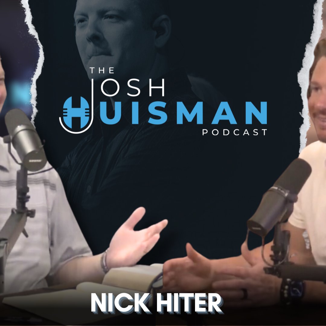 The New Hope Podcast