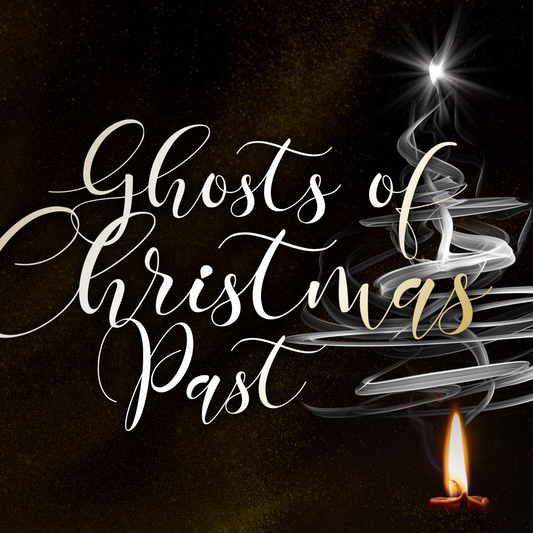 Weekly Messages - Community Church of Greensburg | Batesville