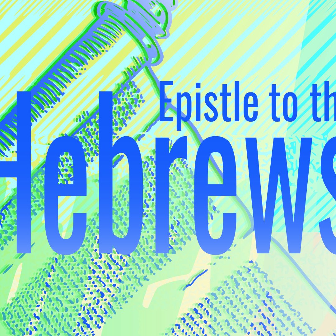 Calvary Chapel Dothan