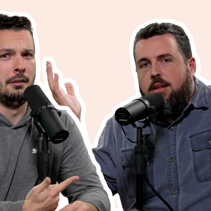 City Rev Life Podcast