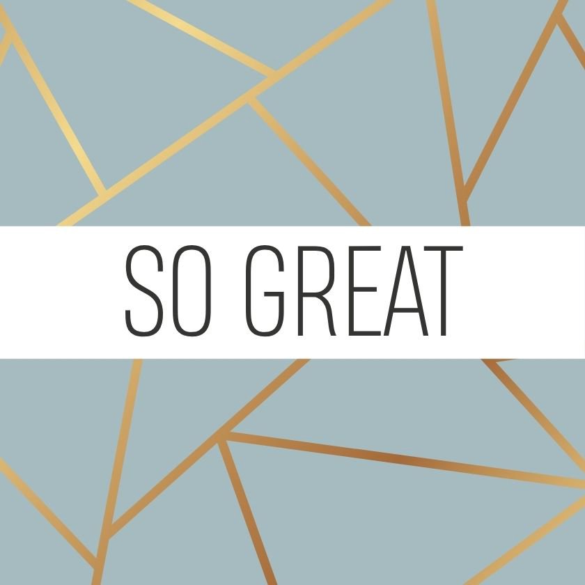 Your Availability Your Availability