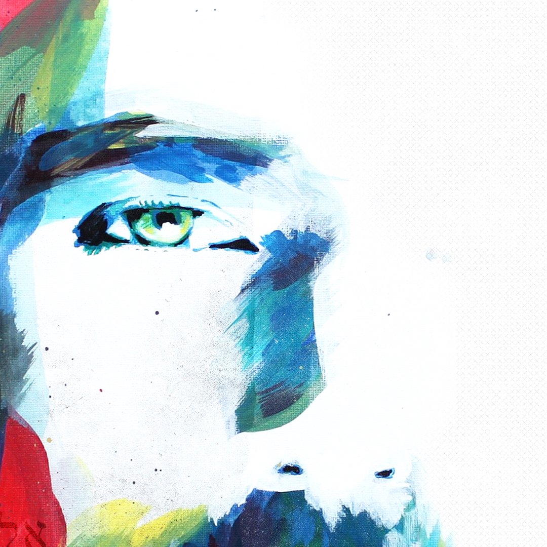 ...Even When We Don't Feel Seen episode artwork