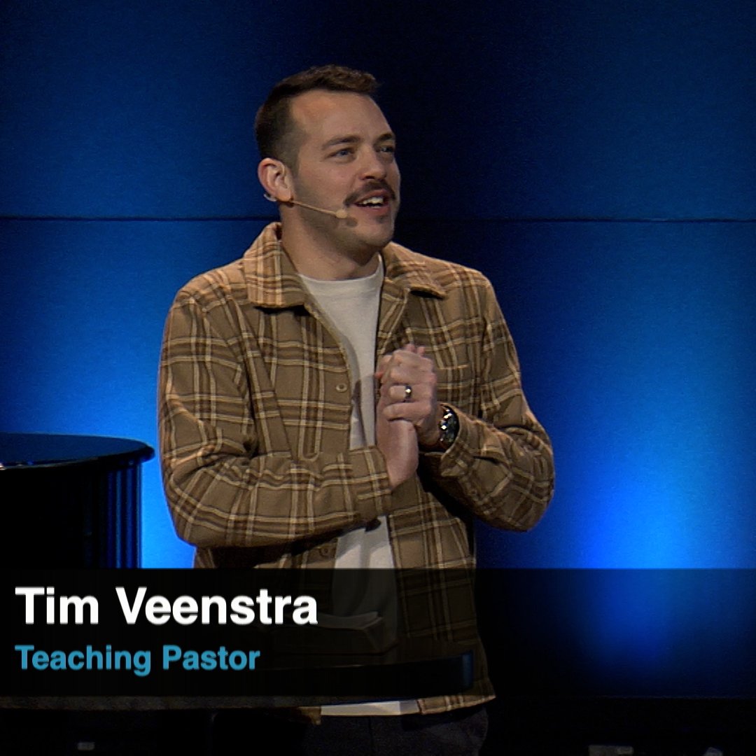 Flourishing in Our Financial Lives