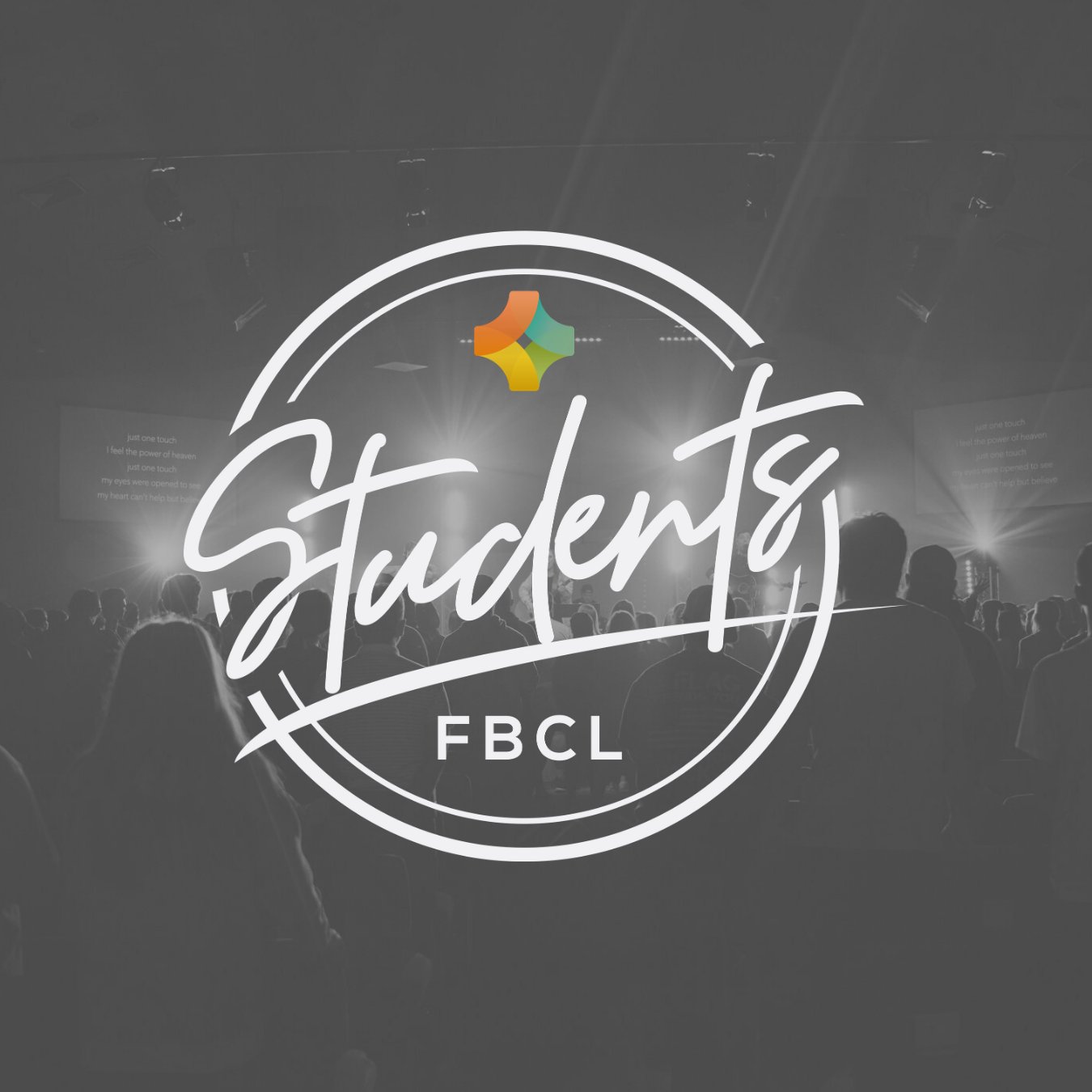 FBCL Student Gatherings