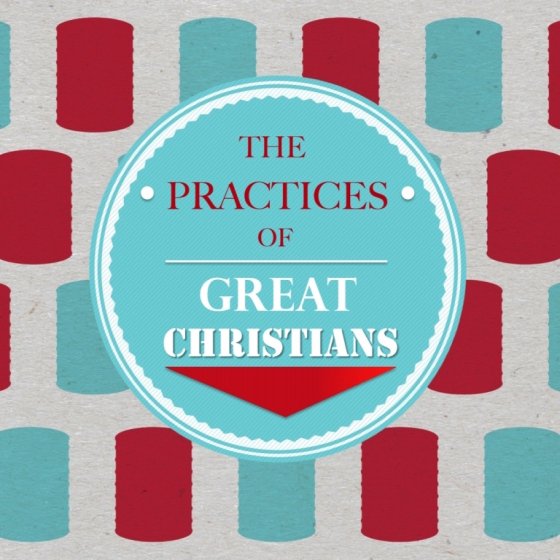Sherri L. Fuller Ministries Audio Podcast