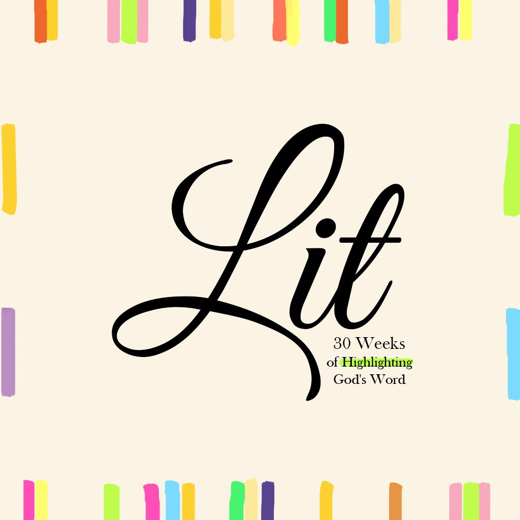 The Book They Tried To Burn! | LIT