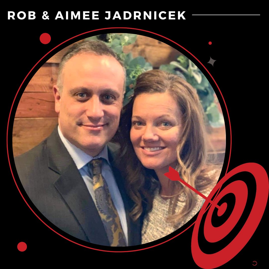 R. Jadrnicek - Guest Instructor (Pastoral Studies) II Leadership episode artwork