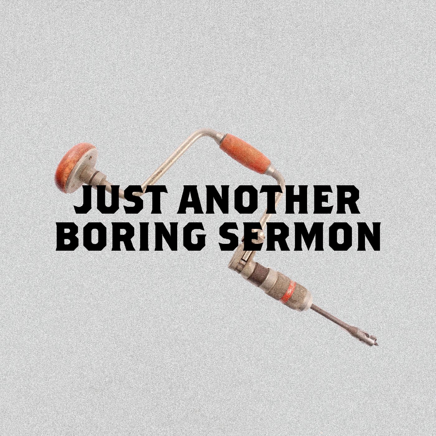 Bourbon United Pentecostal Church