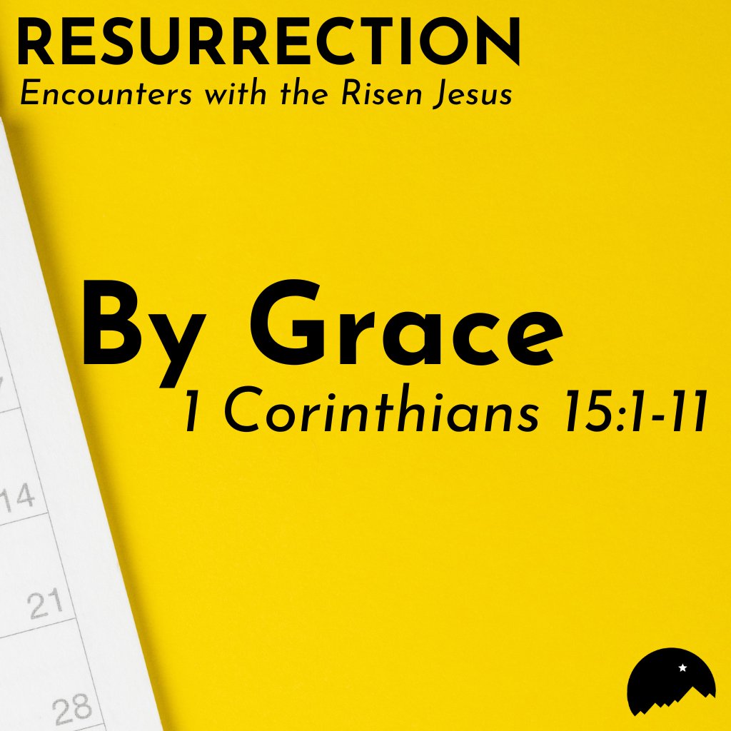 Morning Star Church Las Cruces Sermons