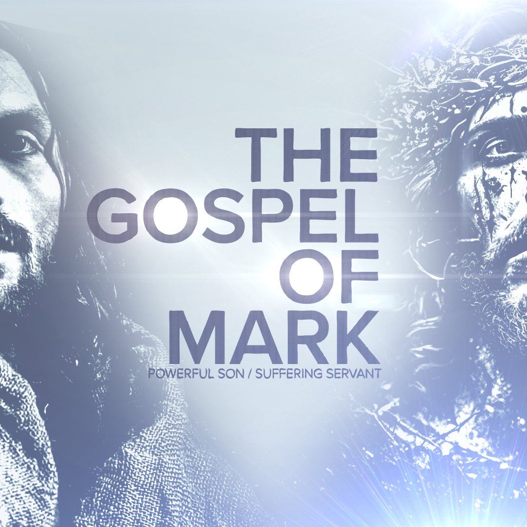 First Free Rockford Sermons