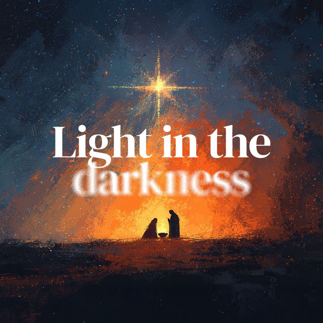 What is Christmas really about?