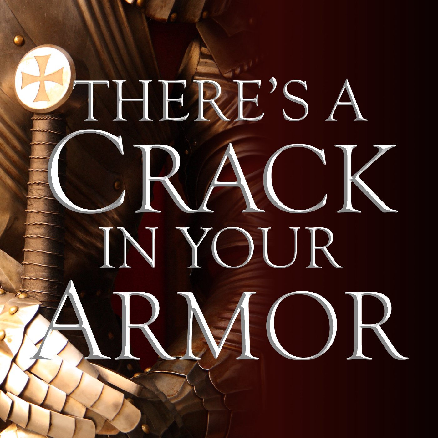 The Kingdom Center Podcast