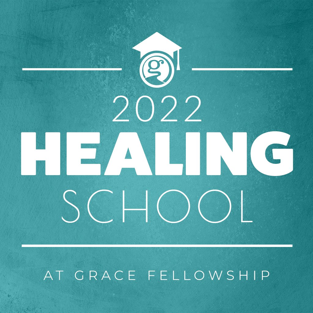 3 | Staying in the Right Place for Healing