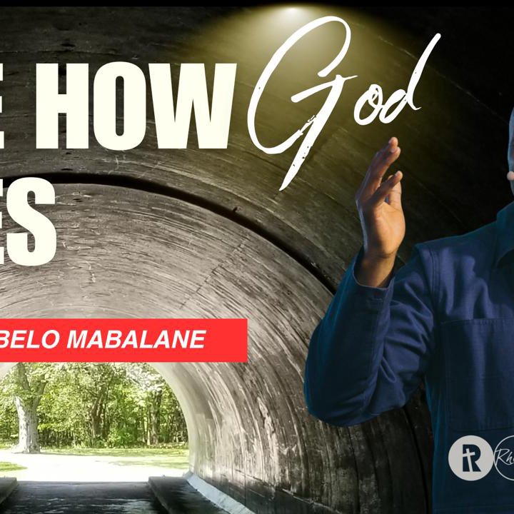 Redemption Church Online