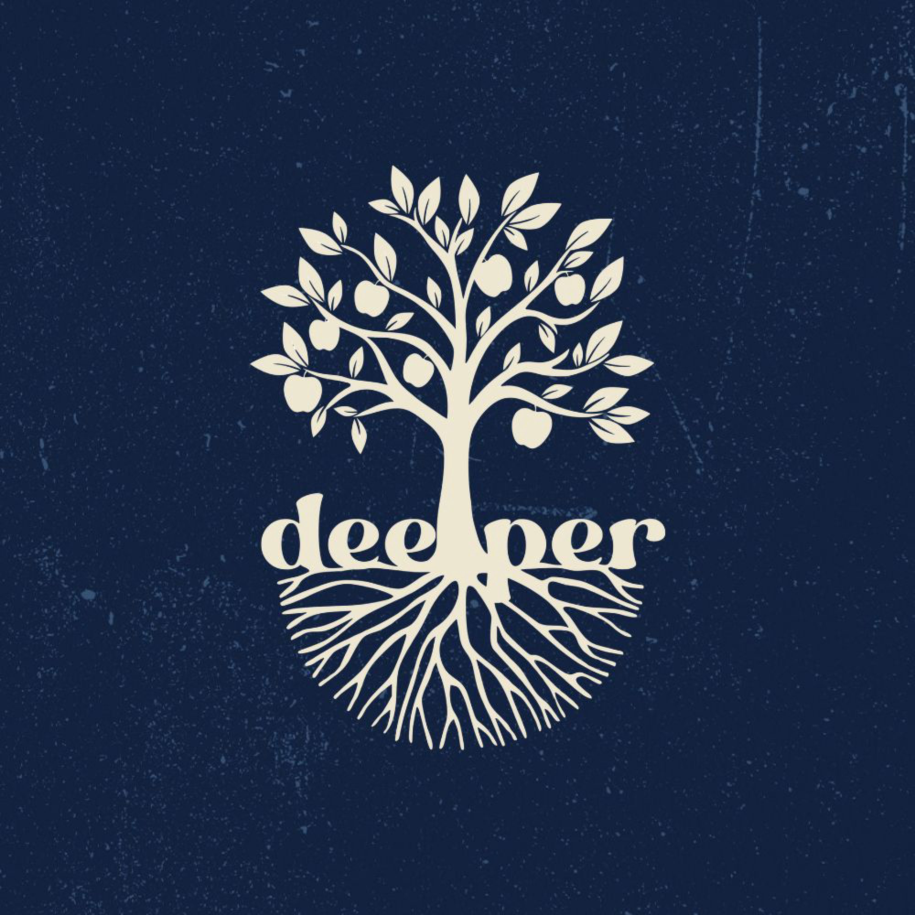 Deeper Podcast