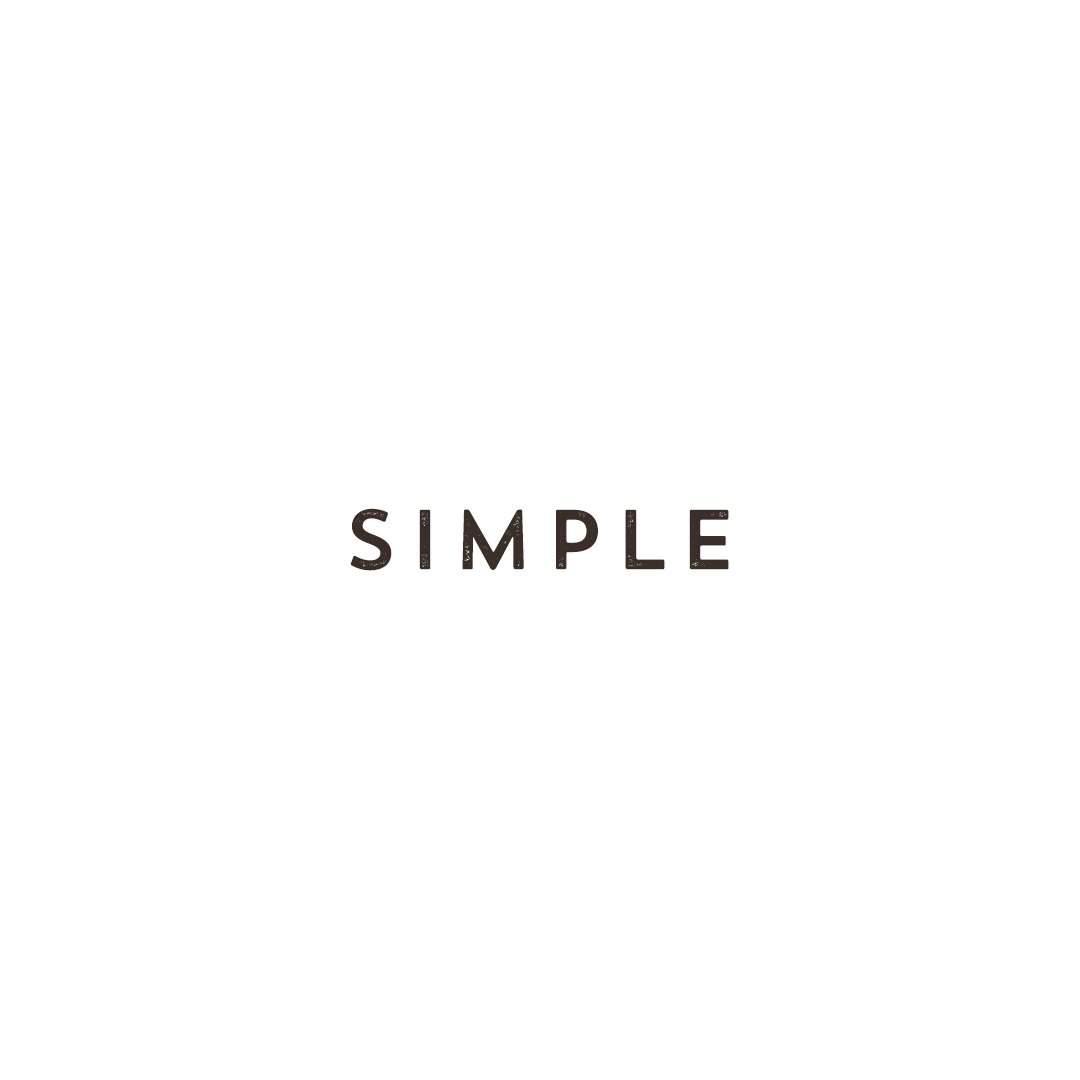 Simple Rest episode artwork
