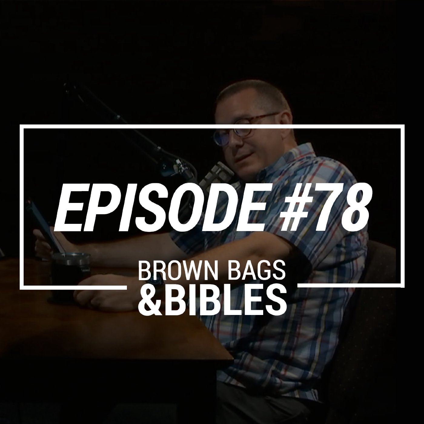 The Sufficiency of Scripture, pt. 2