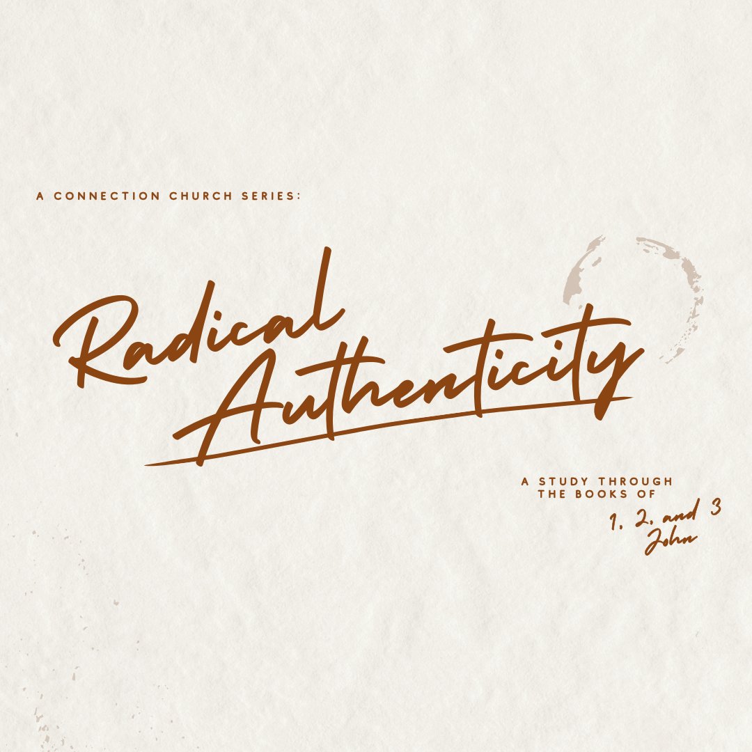 April 19, 2026 episode artwork