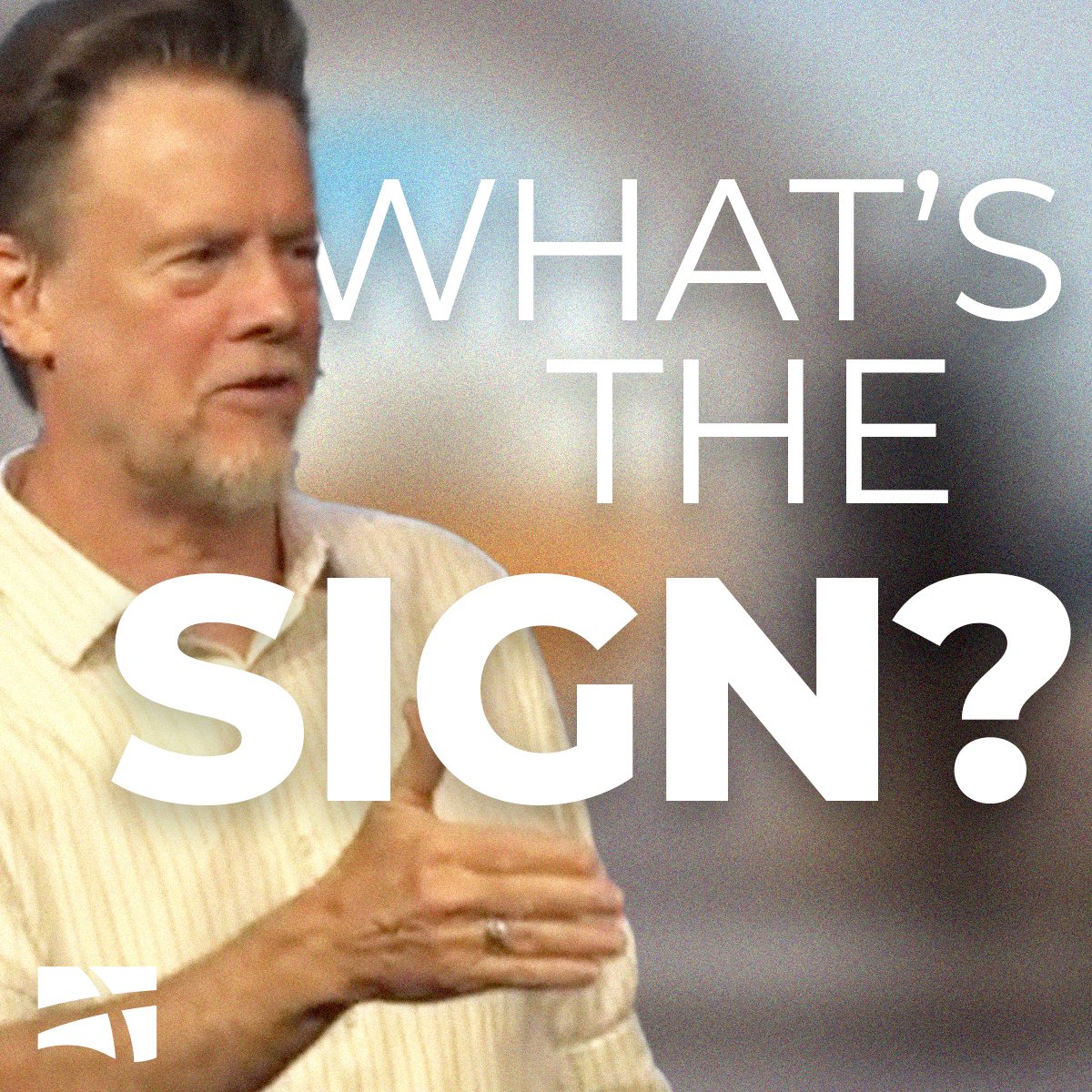 Do You Have A SIGN Of A Good Faith, An Actionable Response? episode artwork