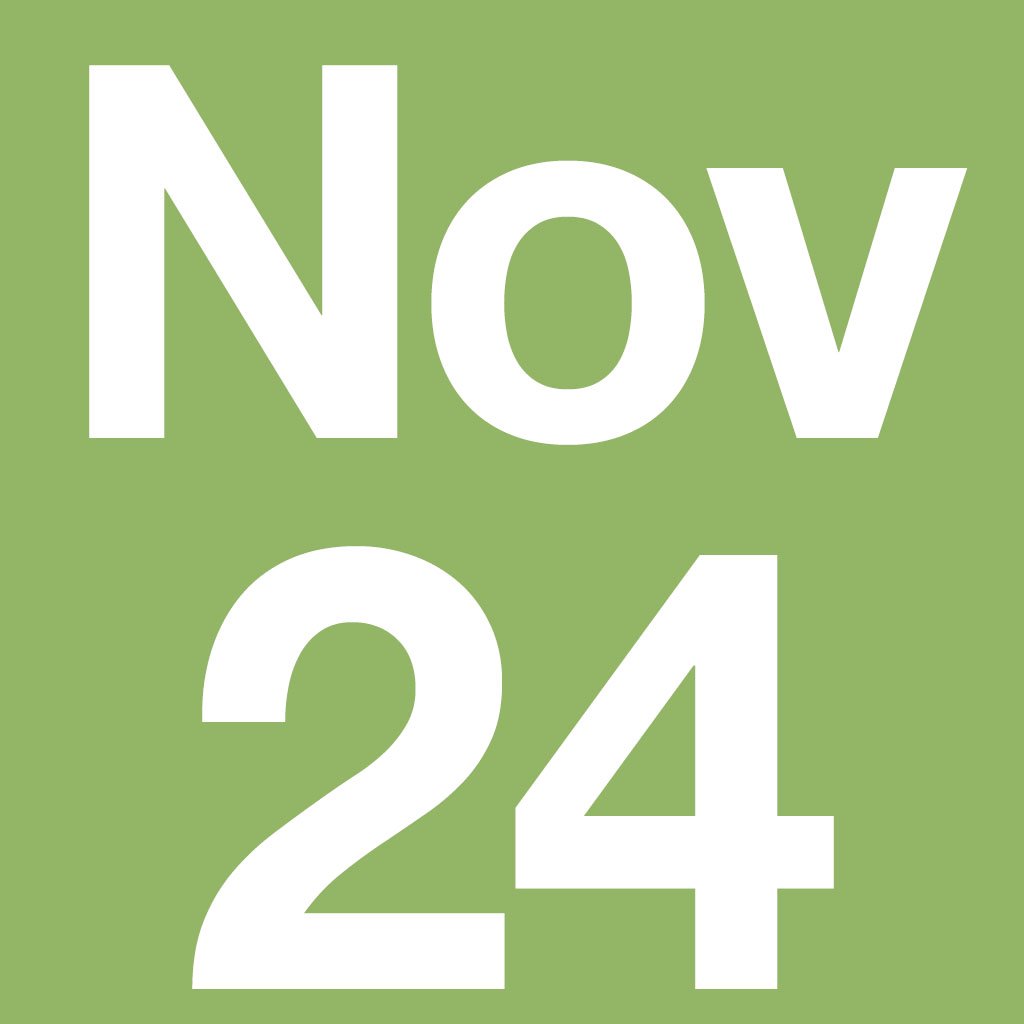 Set Your Heart On Things Above