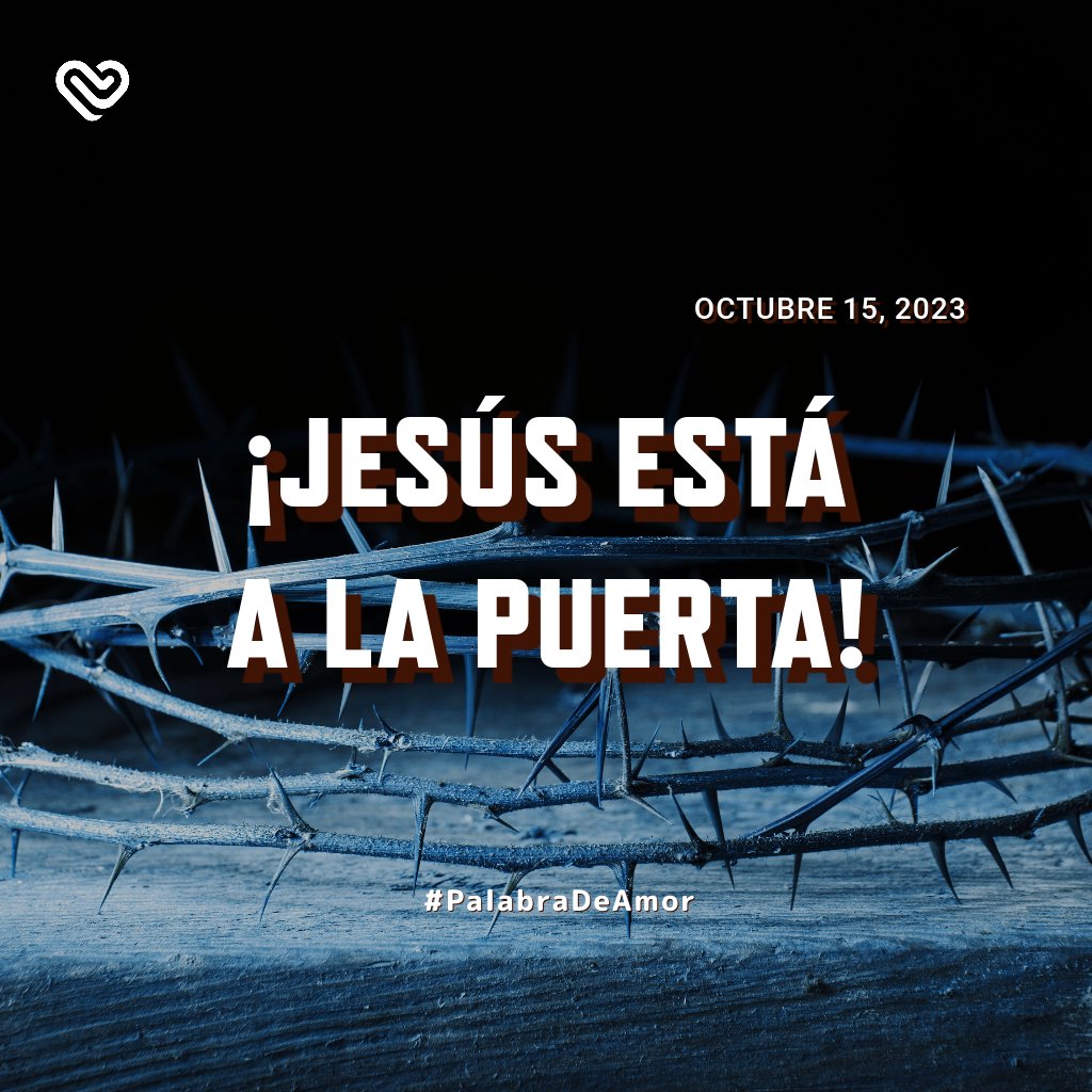 Palabra De Amor Church