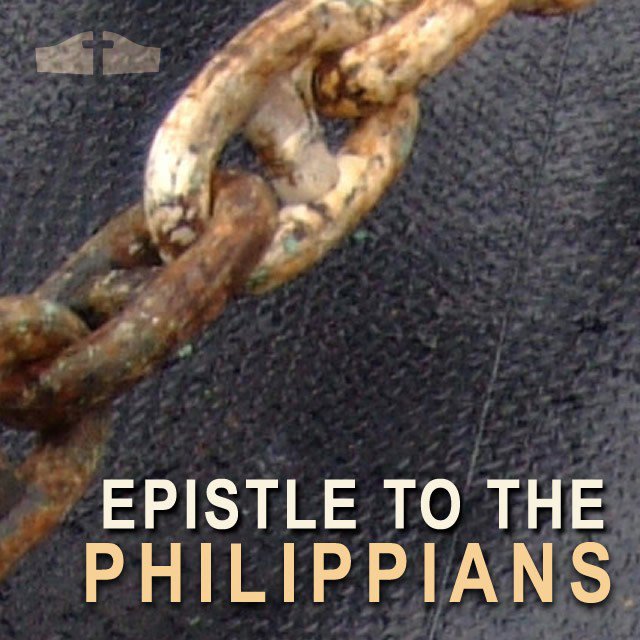 Philippians 1:1-2 episode artwork