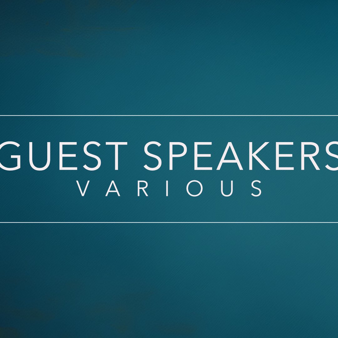 How Did We Get the Bible?