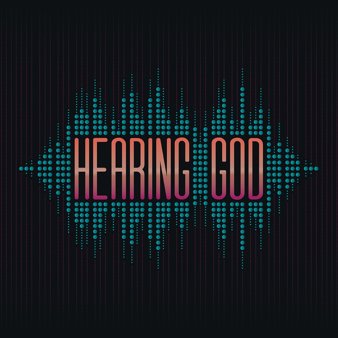 Seven Church Sermons