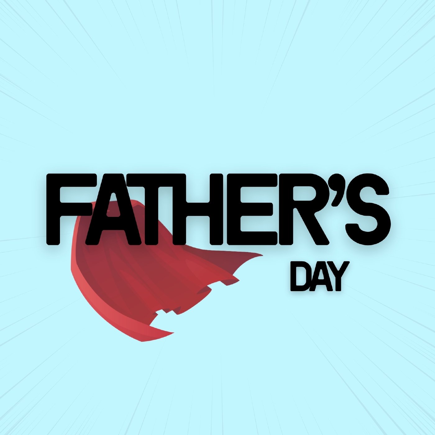 Fathers Who Follow Jesus episode artwork