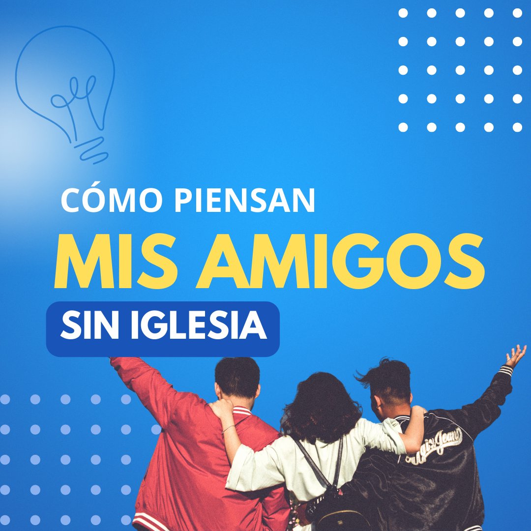 Iglesia Gran Comisión Monterrey - Mensajes Fin de Semana