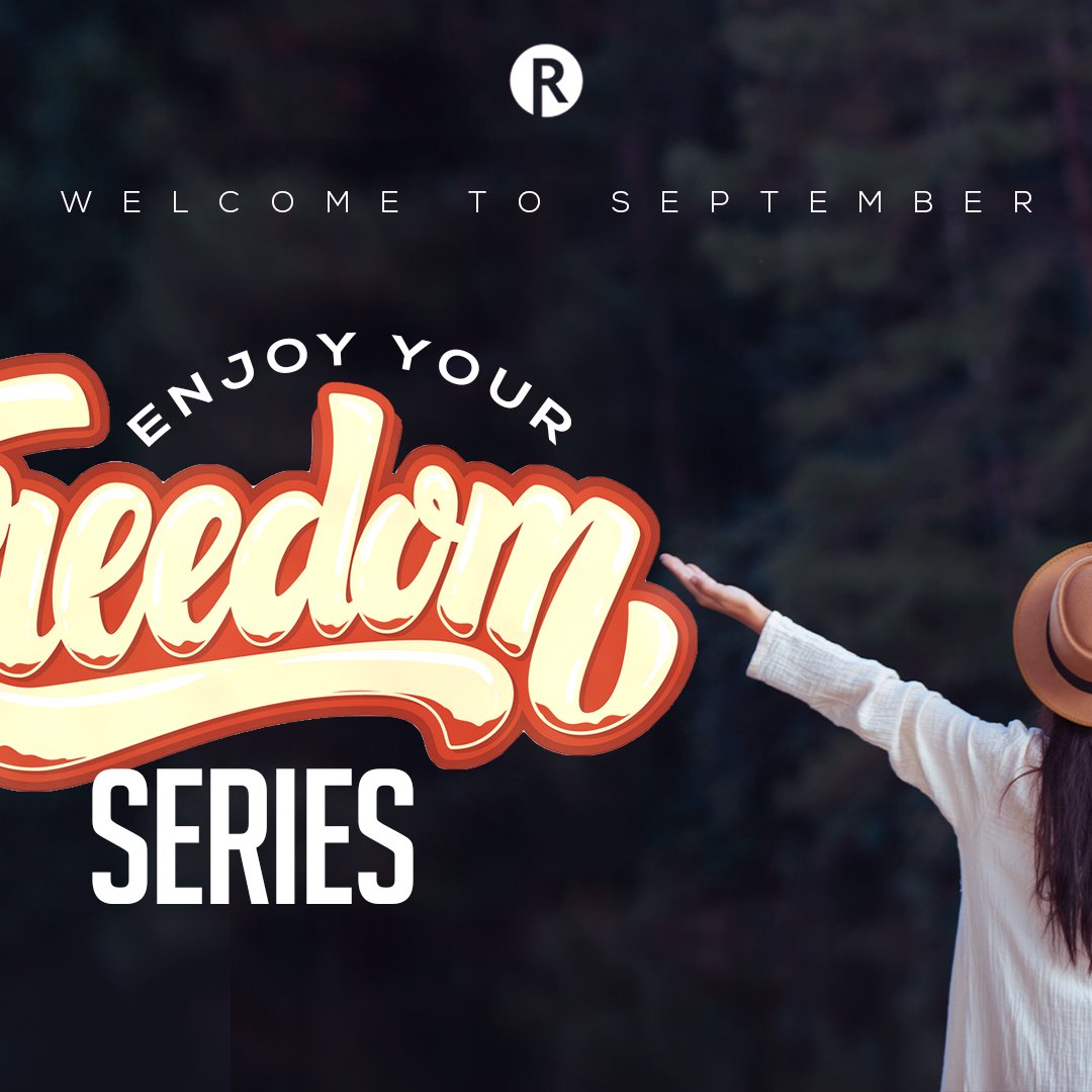 September 20th, 2020 September 20th, 2020