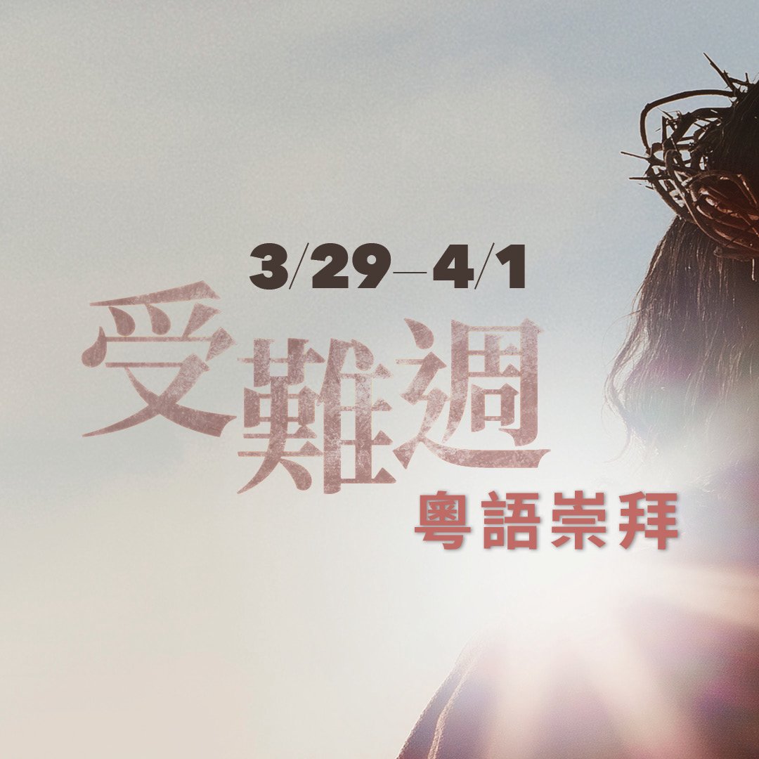 第四天 episode artwork