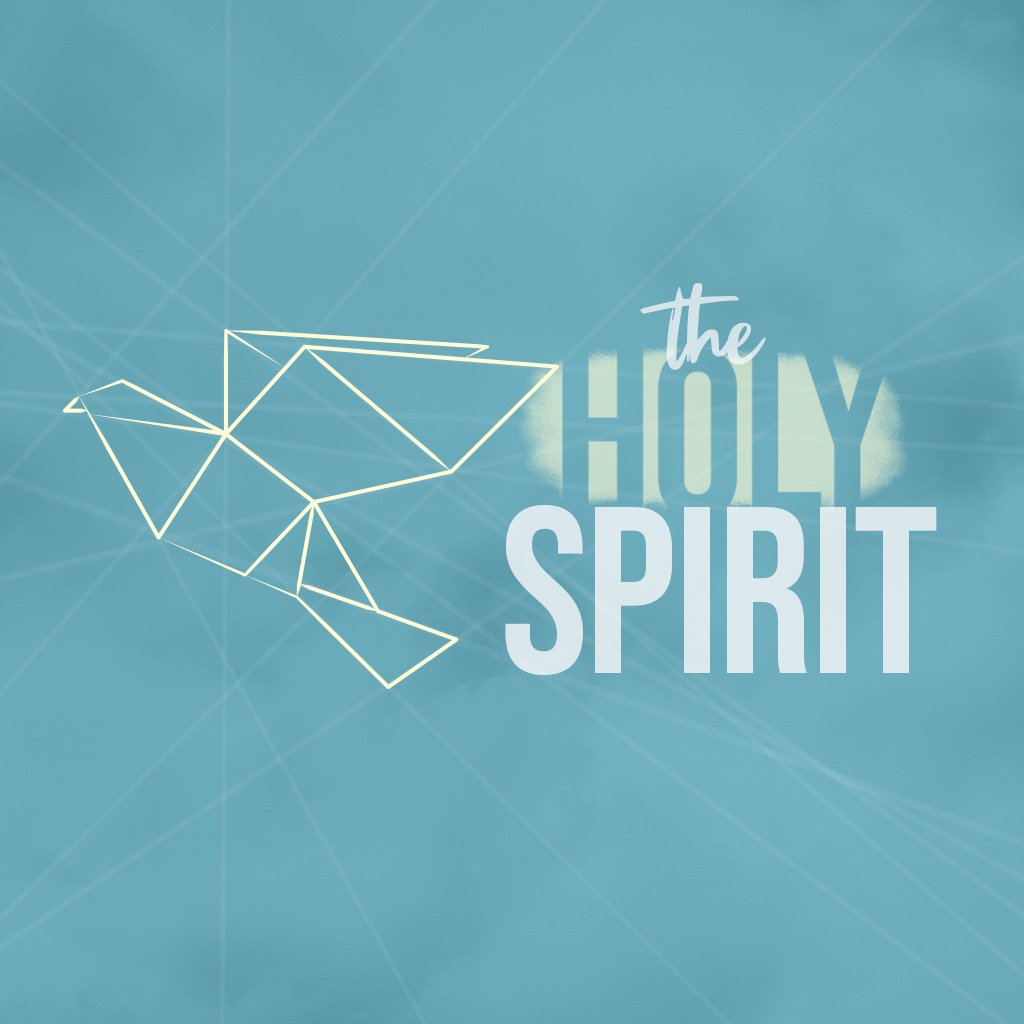 Ridgepoint Sermon Audio