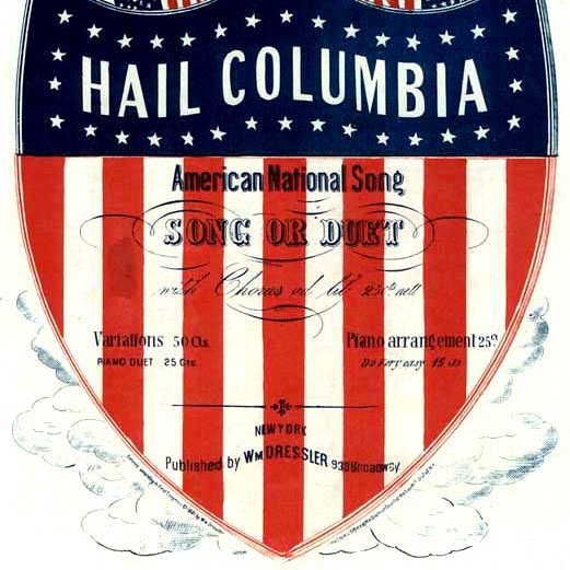 St. Paul\'s Lockport Sermons