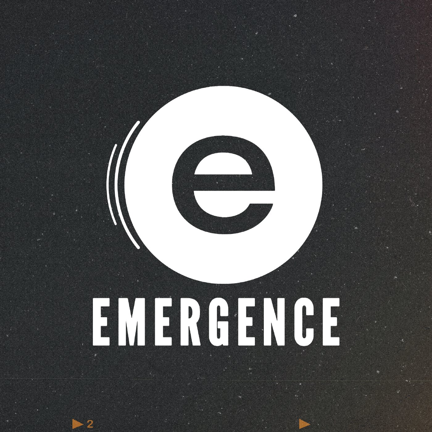 Equipped to Advance (Ephesians 6) episode artwork